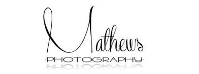 Mathews Photography